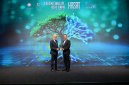 Teknopark İstanbul HASAT 2025, 2.500 Katılımcıyla Tamamlandı img-4